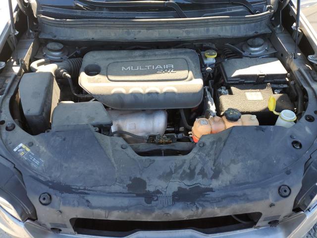 2019 JEEP CHEROKEE L 1C4PJLDB1KD185048