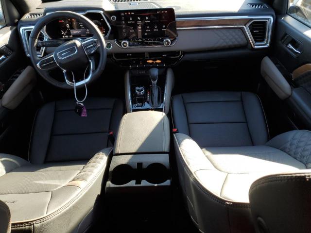 2024 GMC CANYON DEN 1GTP6FEK2R1190966
