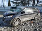 2019 KIA SORENTO L - 5XYPGDA34KG575242