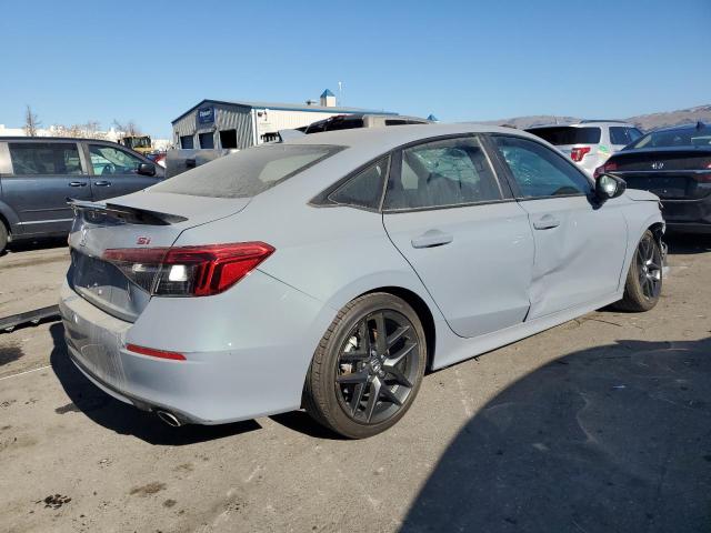 2HGFE1E58PH472816 2023 HONDA CIVIC