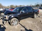 2019 FORD F150 SUPER - 1FTEW1E48KFD52507