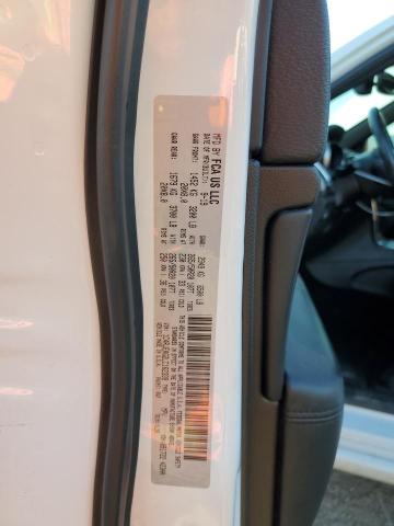 2020 JEEP GRAND CHER - 1C4RJEAG2LC162339