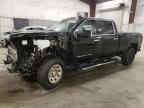 2020 GMC SIERRA K25 - 1GT49REY2LF134987