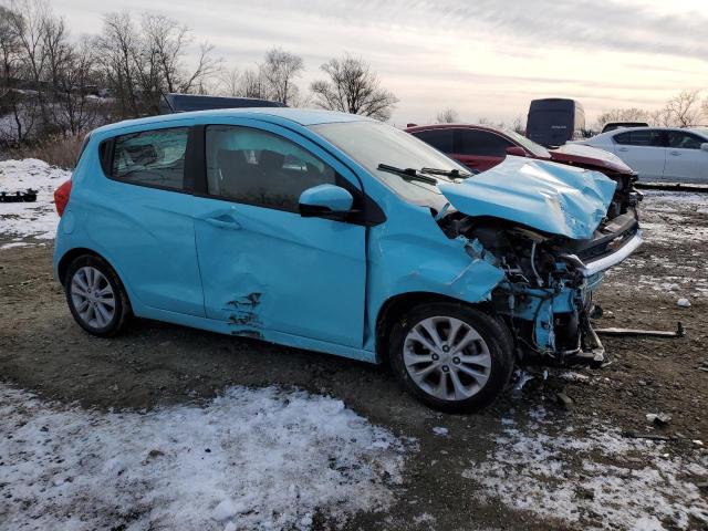 Vin: kl8cd6sa3mc736678, lot: 42193155, chevrolet spark 1lt 20214