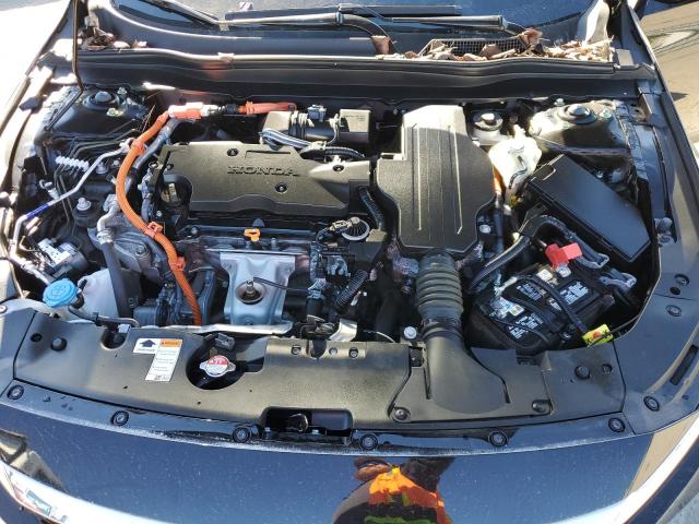 2022 HONDA ACCORD TOU - 1HGCV3F93NA008215