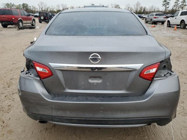 2016 NISSAN ALTIMA 2.5 - 1N4AL3APXGC216185