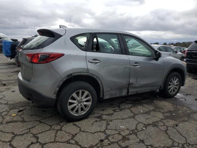 2015 MAZDA CX-5 SPORT - JM3KE2BE2F0519727