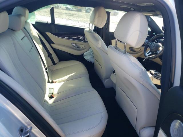 2020 MERCEDES-BENZ E 350 - W1KZF8DB5LA766214