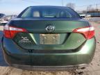 Lot #3048721805 2015 TOYOTA COROLLA L