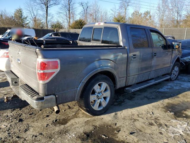 Vin: 1ftfw1cf8dke16029, lot: 88331435, ford f-150 supercrew 20133