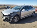 2016 FORD FUSION SE - 3FA6P0H71GR355590