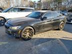 2018 BMW 430I GRAN - WBA4J1C58JBG80991