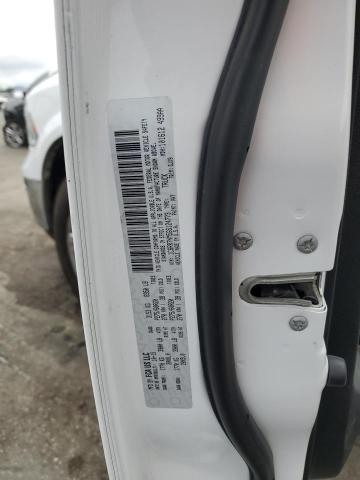 2016 RAM 1500 LARAM 1C6RR7NM5GS124773