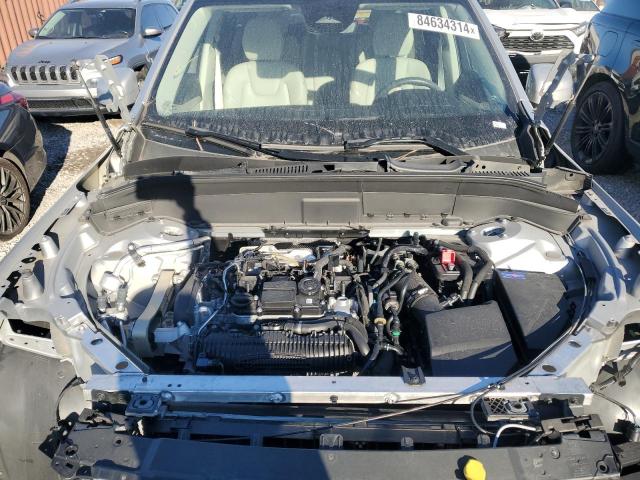 2023 VOLVO XC90 CORE YV4L12PV4P1904538