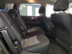 Lot #3051451301 2017 NISSAN PATHFINDER