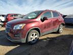 2016 CHEVROLET TRAX 1LT - 3GNCJPSB3GL121711