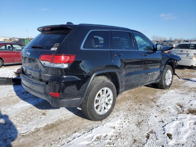 2022 JEEP GRAND CHER - 1C4RJFAG1NC162535