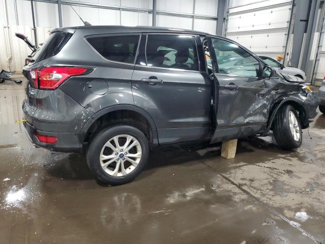 2019 FORD ESCAPE SE - 1FMCU9GD3KUA41776