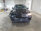 BMW X3 XDRIVE2 снимка