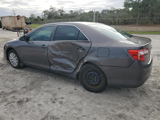Vin: 4t1bf1fk4eu862073, lot: 41909355, toyota camry l 20142
