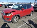 2018 JEEP COMPASS LA - 3C4NJCBB8JT267877