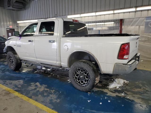 Vin: 3c6rr7kt9gg383205, lot: 88239095, ram 1500 st 20162