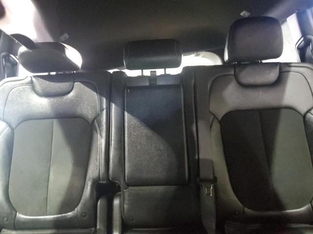 2024 JEEP GRAND CHER 1C4RJKAG1R8534702