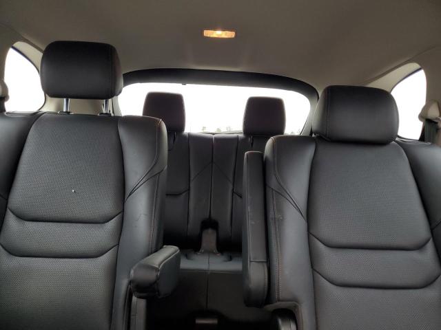 2021 MAZDA CX-9 TOURI JM3TCBCY9M0539179