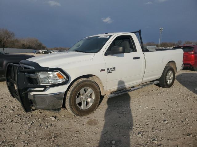 Vin: 3c6jr6dt8lg138779, lot: 87377034, ram 1500 tradesman 2020 img_1