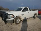 2020 RAM 1500 CLASS - 3C6JR6DT8LG138779
