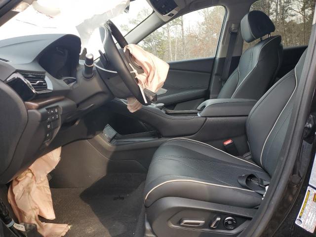 2024 ACURA RDX ADVANC 5J8TC2H77RL029011