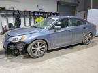 2015 SUBARU LEGACY 2.5 - 4S3BNAN6XF3031213