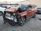 2024 HYUNDAI SANTA FE L - 5NMP3DG13RH012815