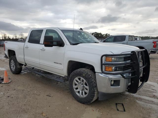 Vin: 1gc1kveg3gf301063, lot: 89351065, chevrolet all models k2500 heavy duty lt 20164