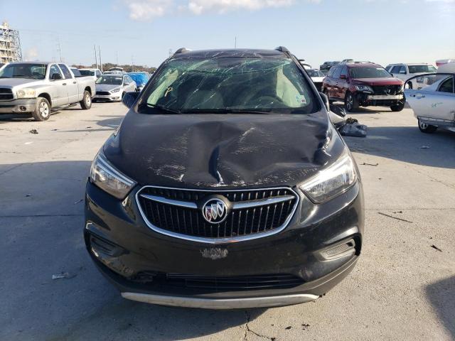 2020 BUICK ENCORE PRE - KL4CJASB8LB071268
