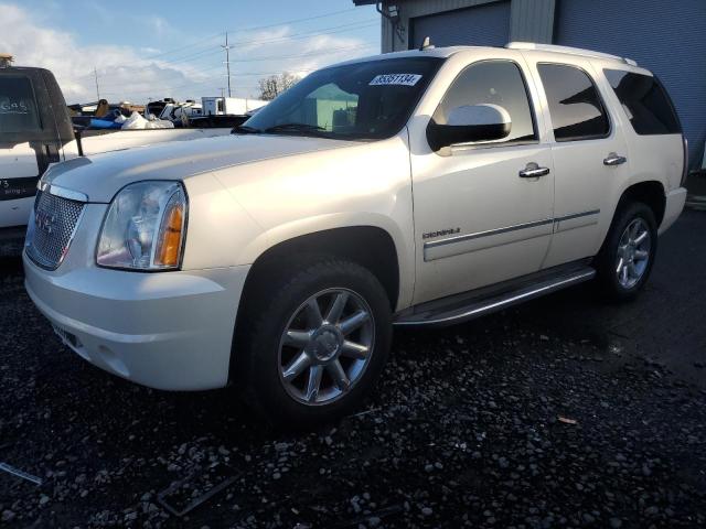 GMC YUKON DENA