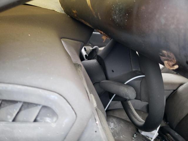 2022 TOYOTA CAMRY XLE - 4T1F11AK9NU068354