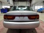 Lot #3050443237 2002 SATURN SL2