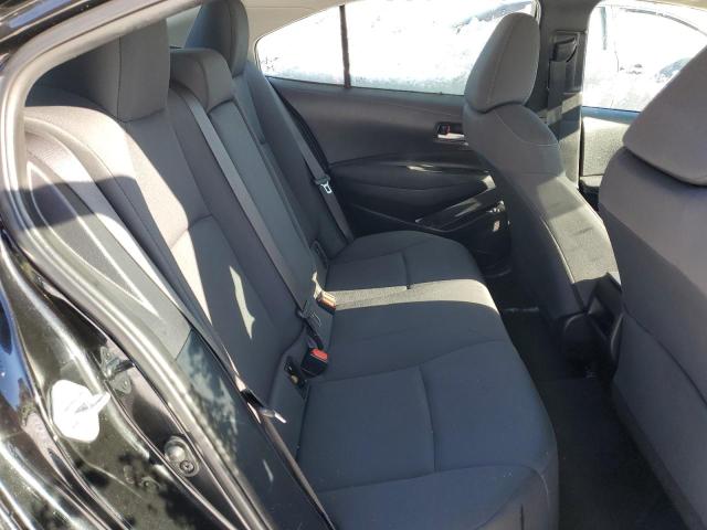 2021 TOYOTA COROLLA LE - 5YFEPMAE5MP257878