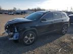 2020 JEEP CHEROKEE L - 1C4PJMDX7LD566549