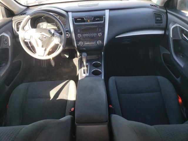 2015 NISSAN ALTIMA 2.5 - 1N4AL3APXFC169058