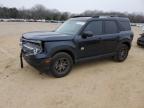 2023 FORD BRONCO SPO - 3FMCR9B6XPRD25365