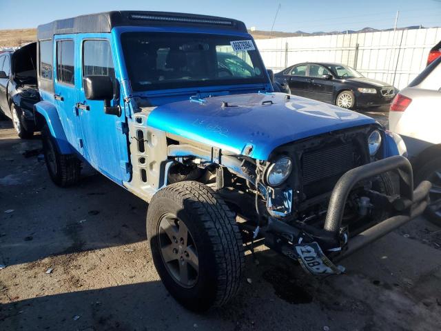 Vin: 1c4bjwdg1fl573349, lot: 86879394, jeep wrangler sport 20154