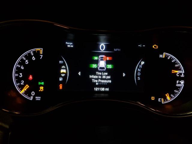 2015 JEEP GRAND CHER 1C4RJFAG5FC940448