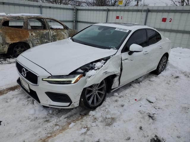Vin: 7jra22tk3kg013053, lot: 41491605, volvo s60 t6 momentum 2019 img_1