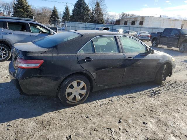 Vin: 4t1bf3ekxbu178346, lot: 42513665, toyota camry base 20113