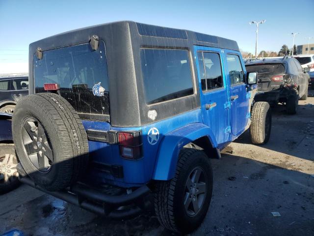 Vin: 1c4bjwdg1fl573349, lot: 86879394, jeep wrangler sport 20153