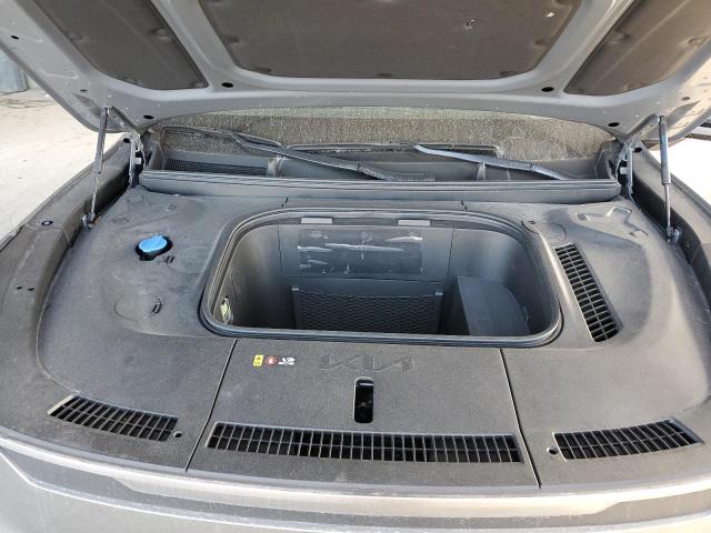 2024 KIA EV9 LIGHT KNDAB5S18R6020721