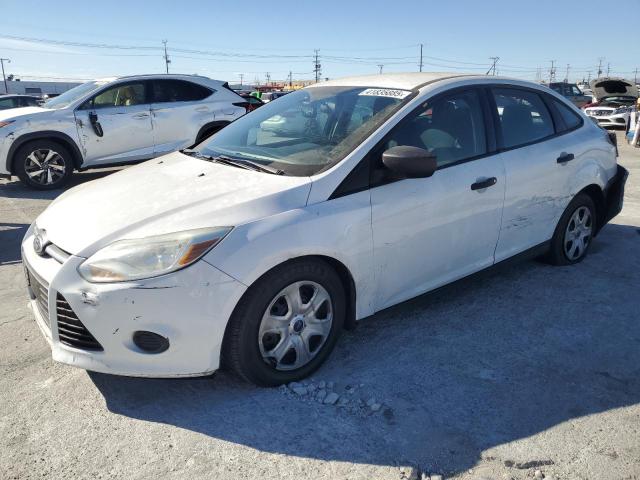 Vin: 1fadp3e2xel462697, lot: 41835885, ford focus s 2014 img_1
