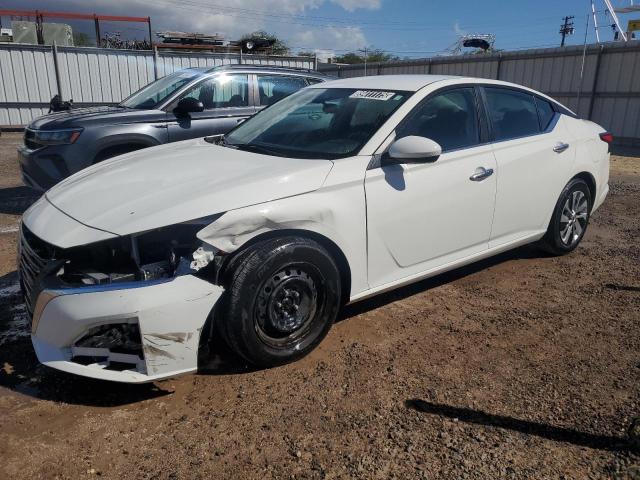 Vin: 1n4bl4bv6pn418176, lot: 89411175, nissan altima s 2023 img_1
